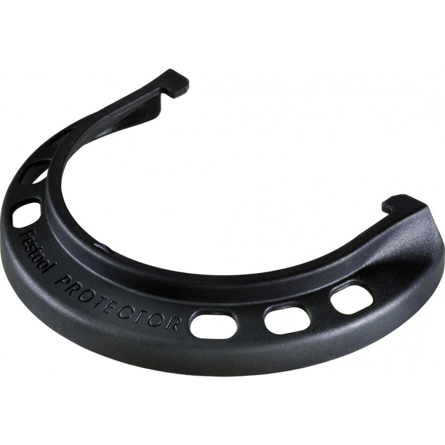 Festool 493913, Edge Protector Replacement For RO 150 FEQ, 1-pack