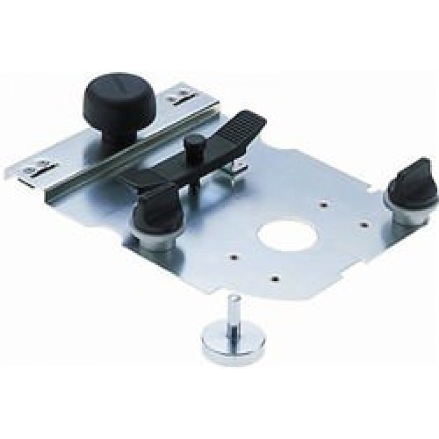 Festool 494340, LR 32 Guide Plate