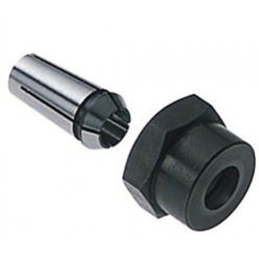 Festool 494464, 3/8" Clamping Collet