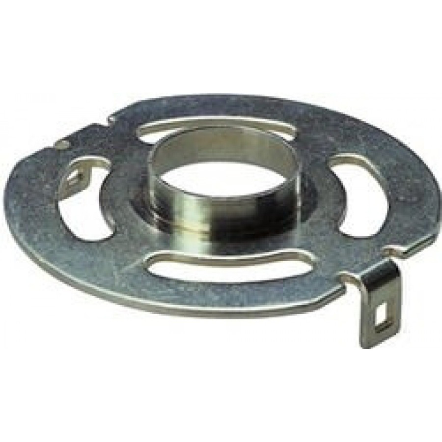 Festool 494624, Template Guide, 27 mm OD / 25 mm ID