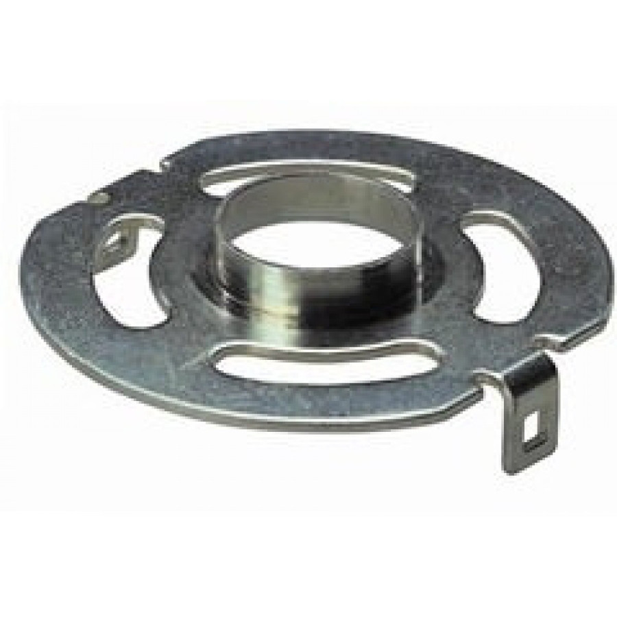 Festool 495341, Imperial Template Guide, 1" OD / 29/32" ID