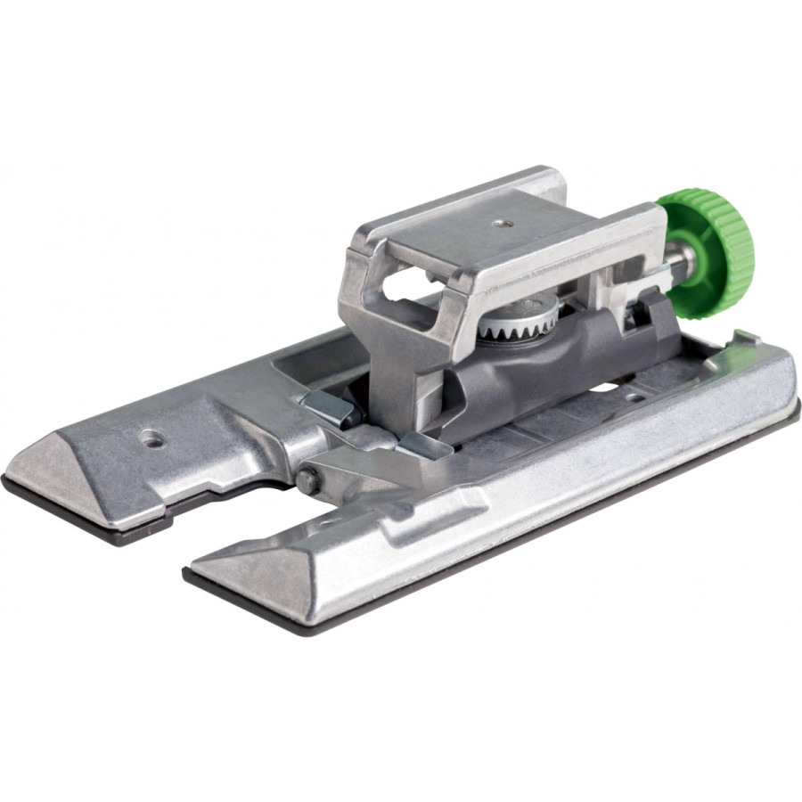 Festool 496134, Carvex Jigsaw Angle Base Plate