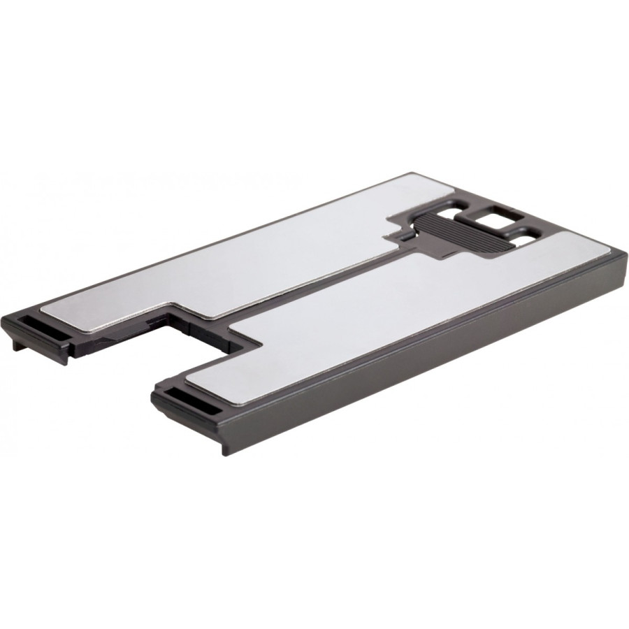 Festool 497300, Carvex Jigsaw Steel Base Insert