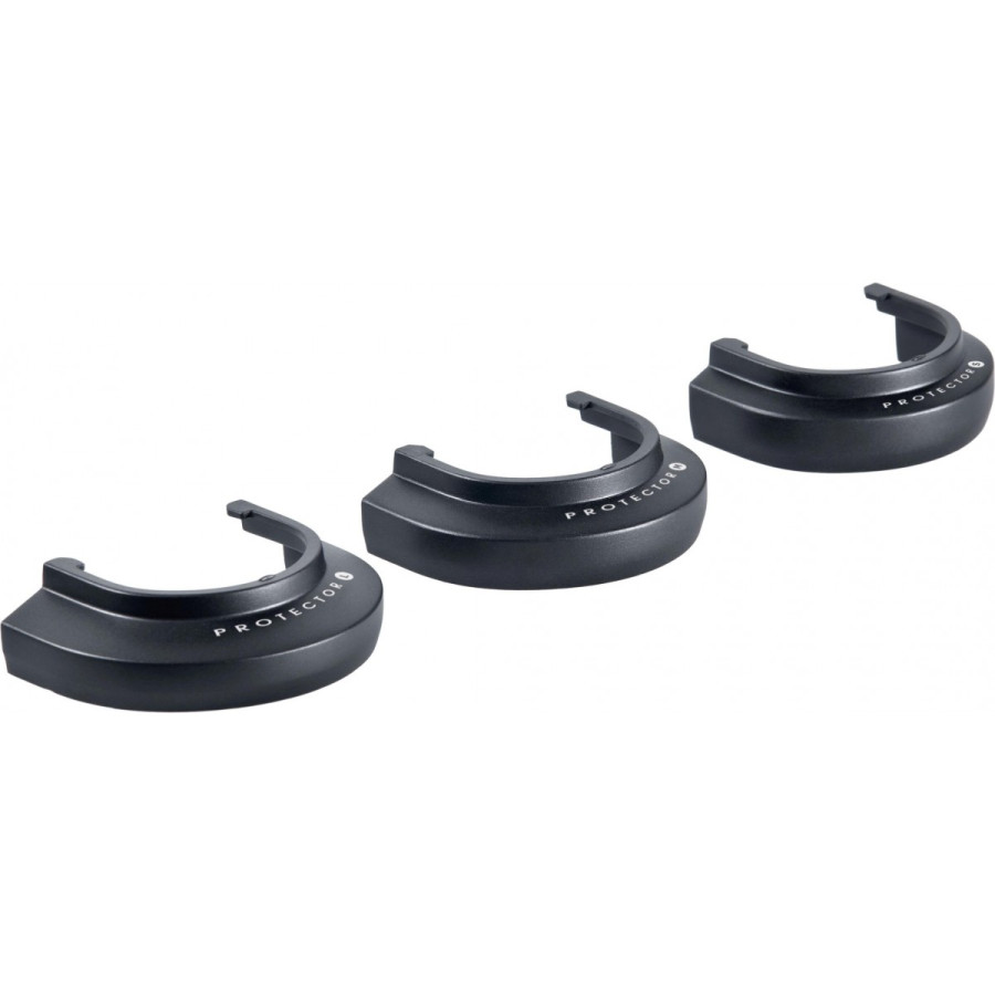 Festool 497936, Window protector set, 3-pack