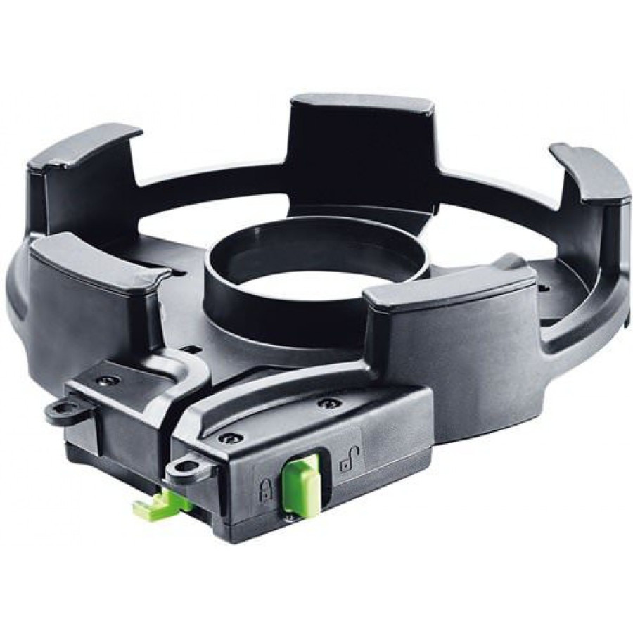Festool 499479, Edge Banding Reel