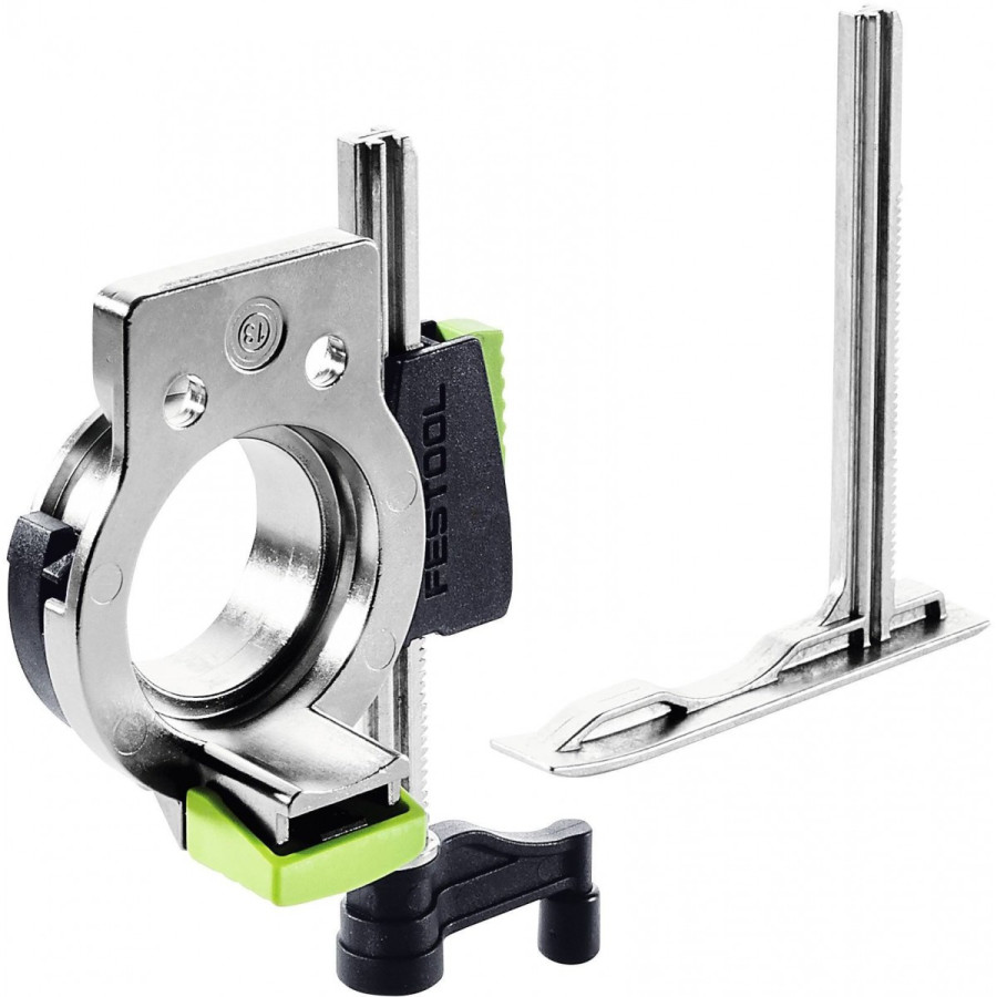 Festool 500160, Vecturo Depth Stop