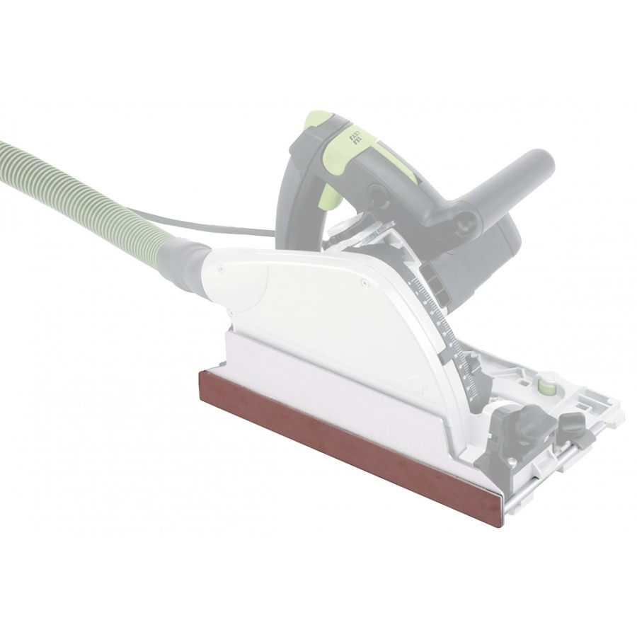 Festool 491750, Cover Plate
