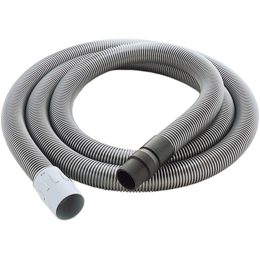 Festool 452877, Non-Antistatic Hose