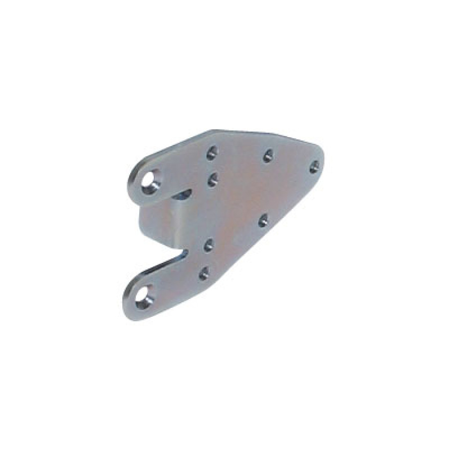 FACE FRAME BRACKET, FFCB-SD-1