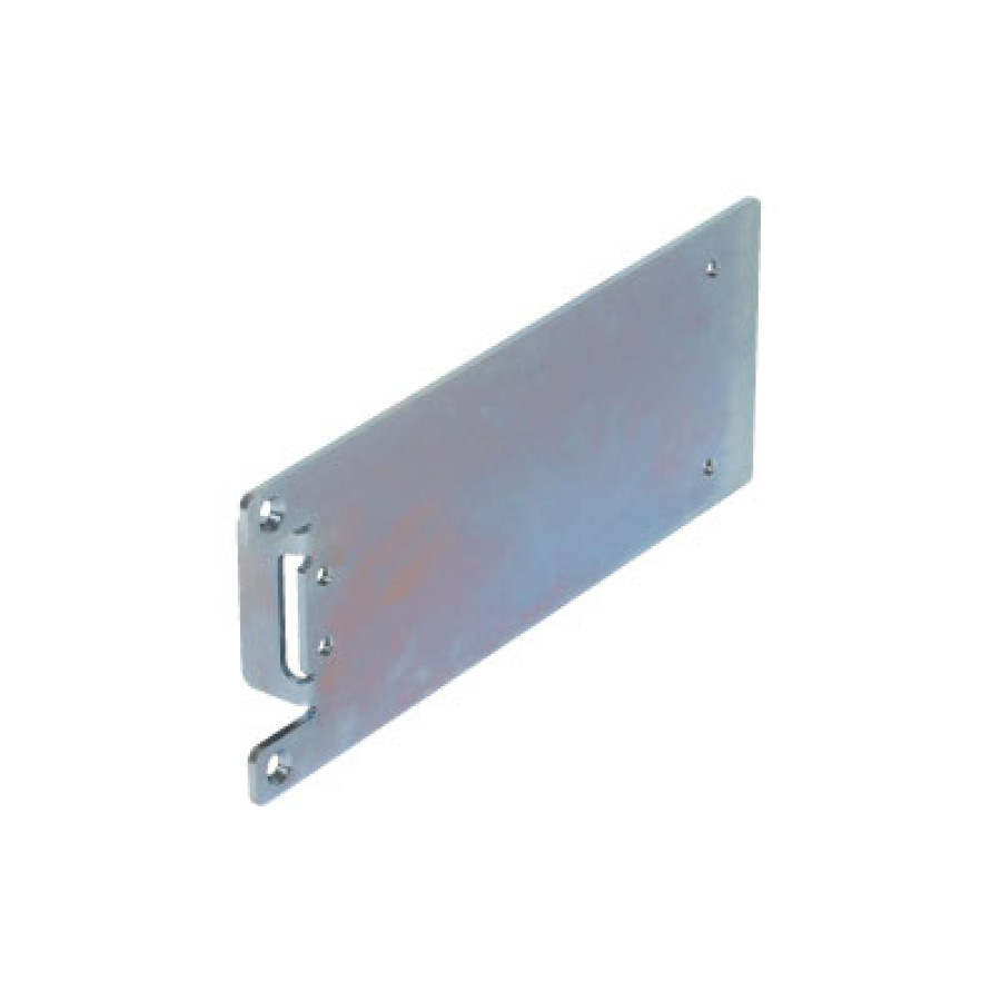 FACE FRAME BRACKET, FFCB-SLS