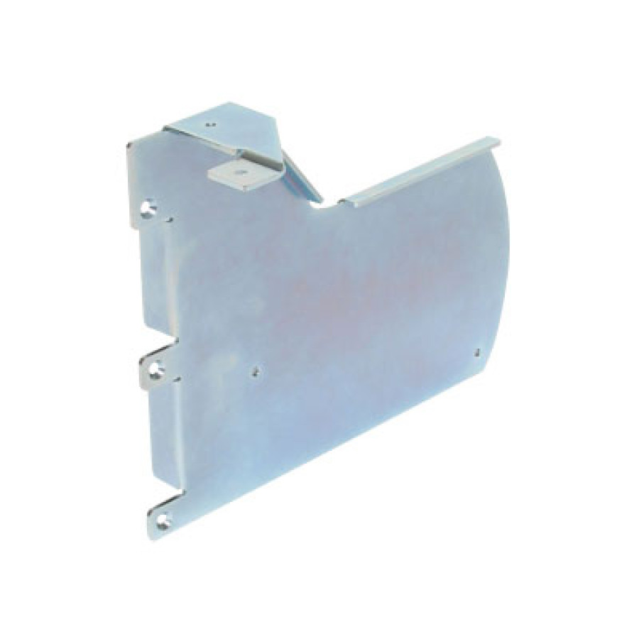 FACE FRAME BRACKET, FFCB-SLU