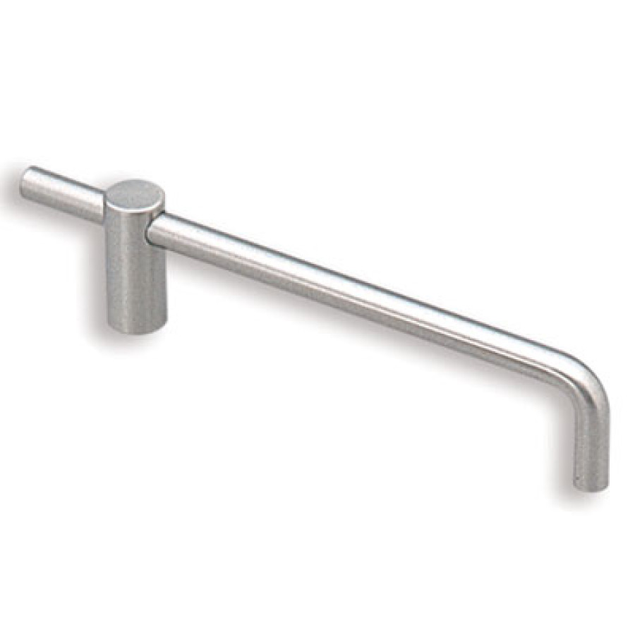PITCH ADJUSTABLE HANDLE, FK-100-WW