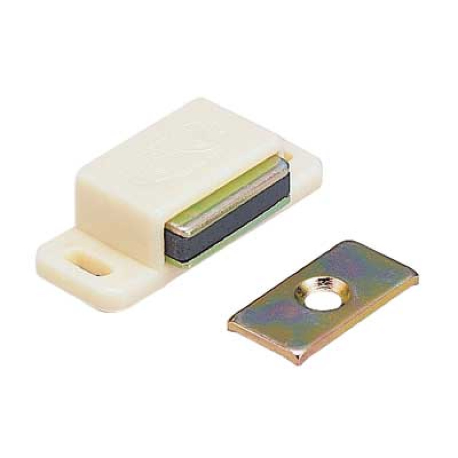 MC-FM20S, MAGNETIC CATCH