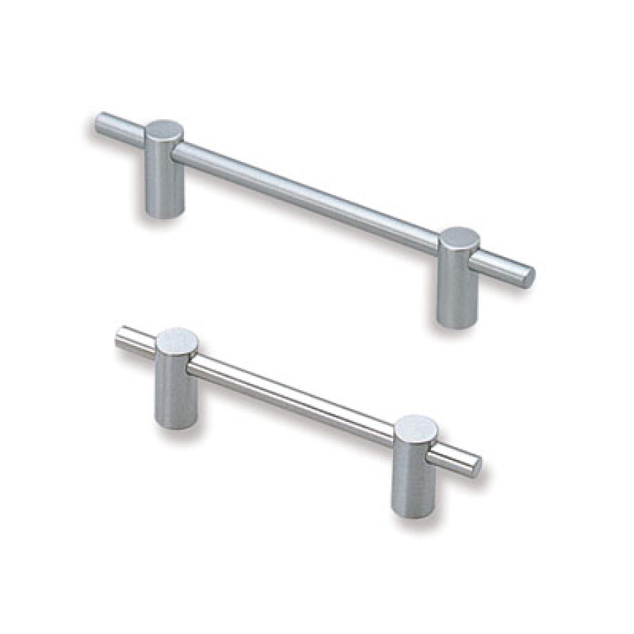 PITCH ADJUSTABLE HANDLE, FM-120-WW