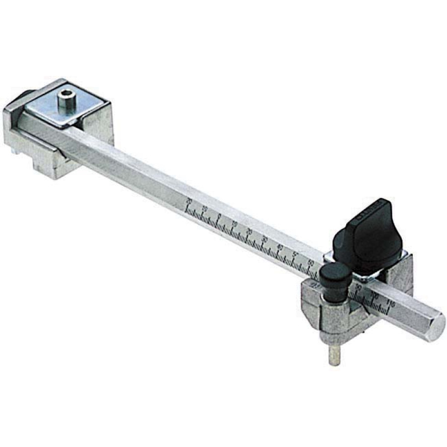 Festool 485758, Edge Stop