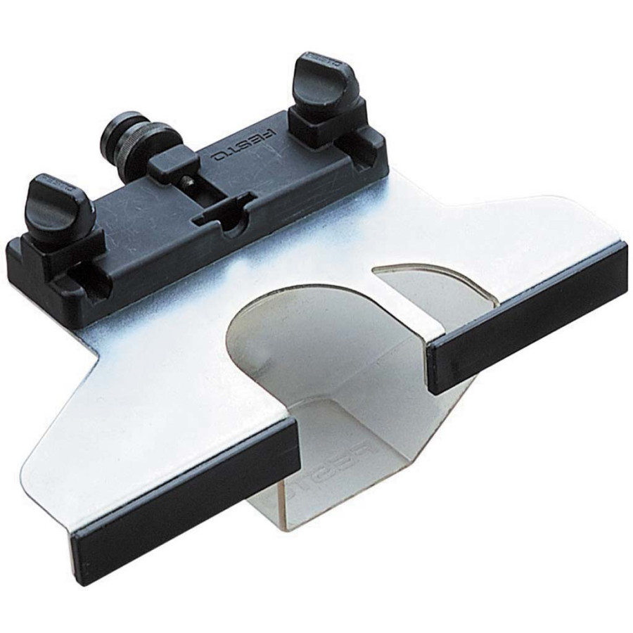 Festool 489427, Edge Guide