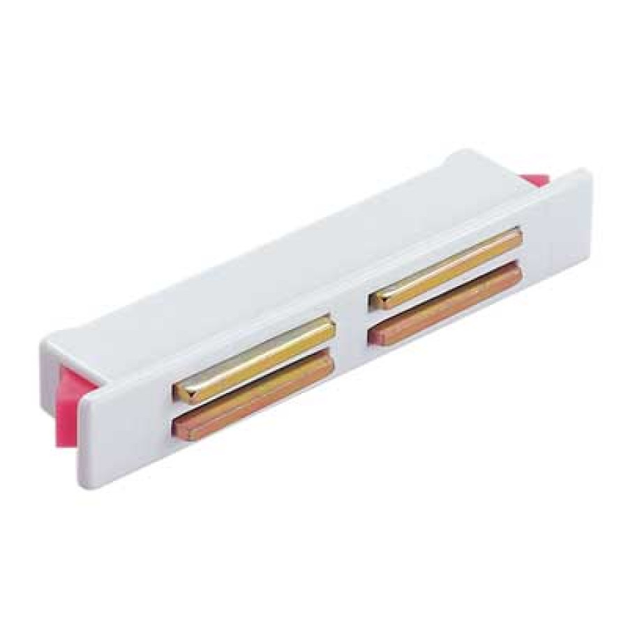 FS-17, MAGNETIC CATCH, SNAP-IN TYPE