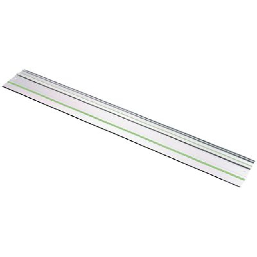 Festool 491498, 55" Guide Rail FS 1400/2 (1400mm)