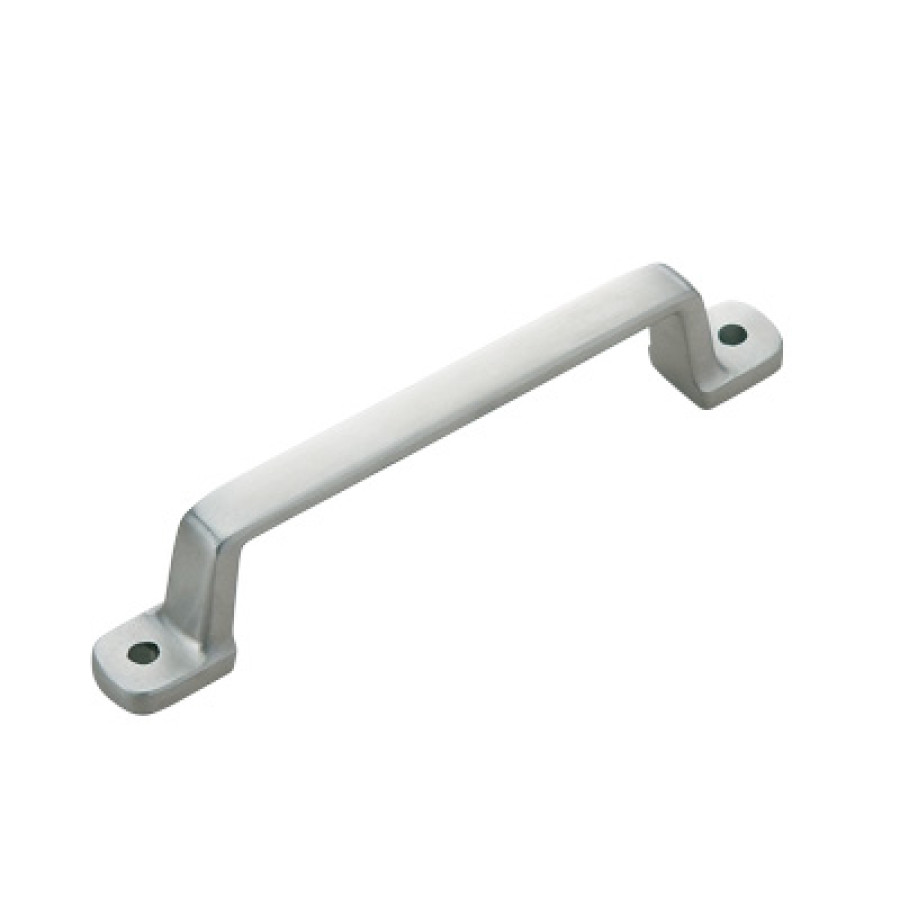 HANDLE, FT-110S