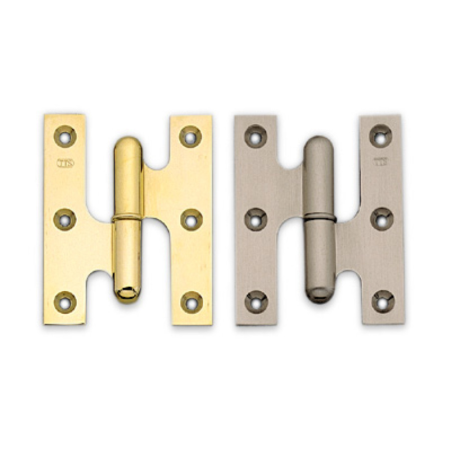 LIFT-OFF HINGE, 200 SERIES, 201L