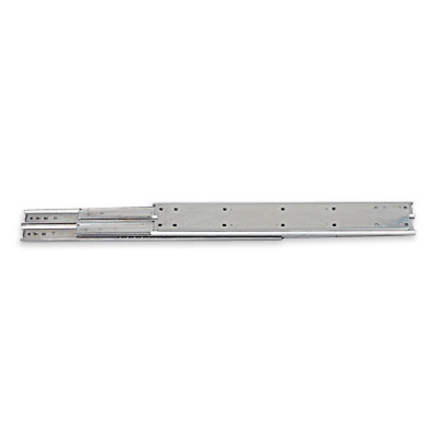 ESR-10-26, S/S DRAWER SLIDE