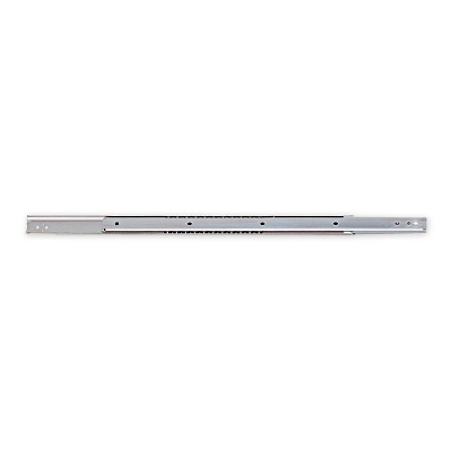 ESR-1-20, S/S DRAWER SLIDE