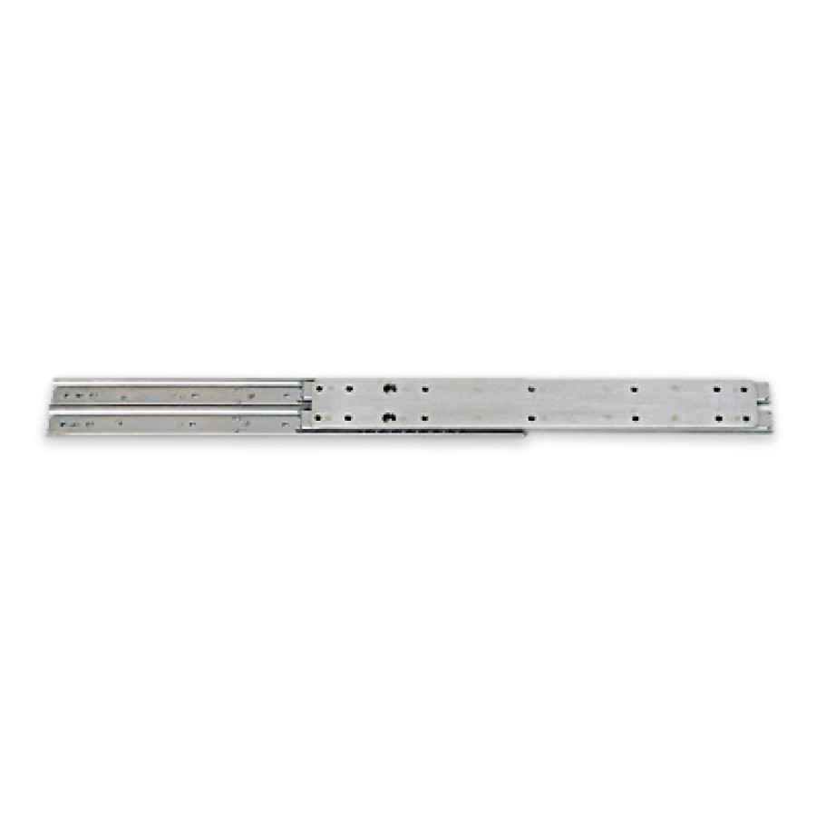 ESR-5-14, S/S DRAWER SLIDE