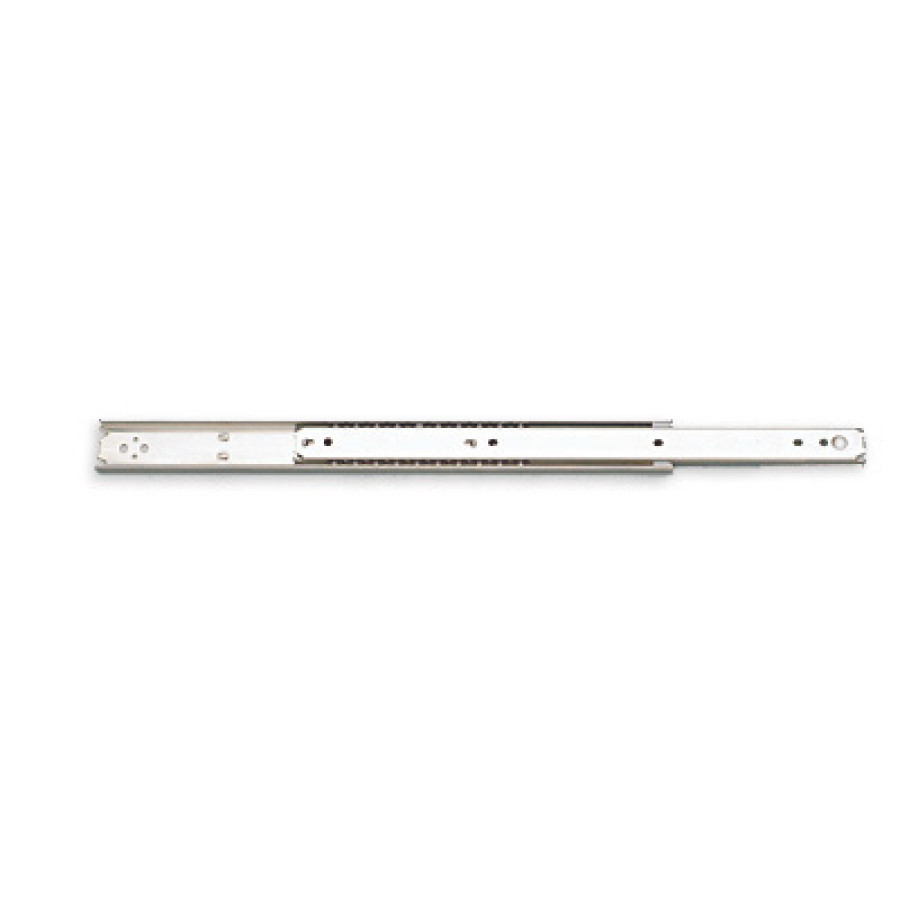 ESR-8-12, S/S DRAWER SLIDE