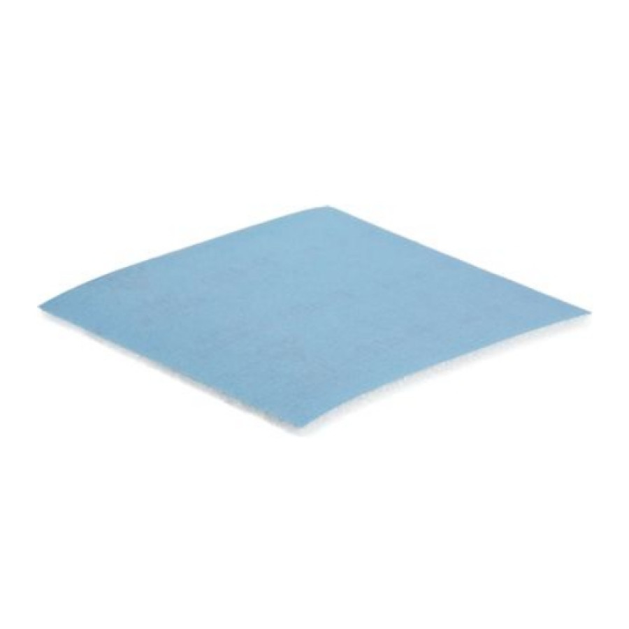 Festool 497098, Hand-Sanding Granat Soft Roll P600, 208-pack