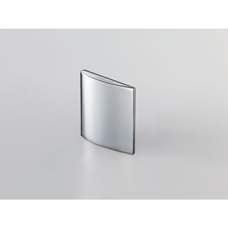 HEAVY DUTY CONCEALED HINGE FOR GLASS DOORS, J95-P6T