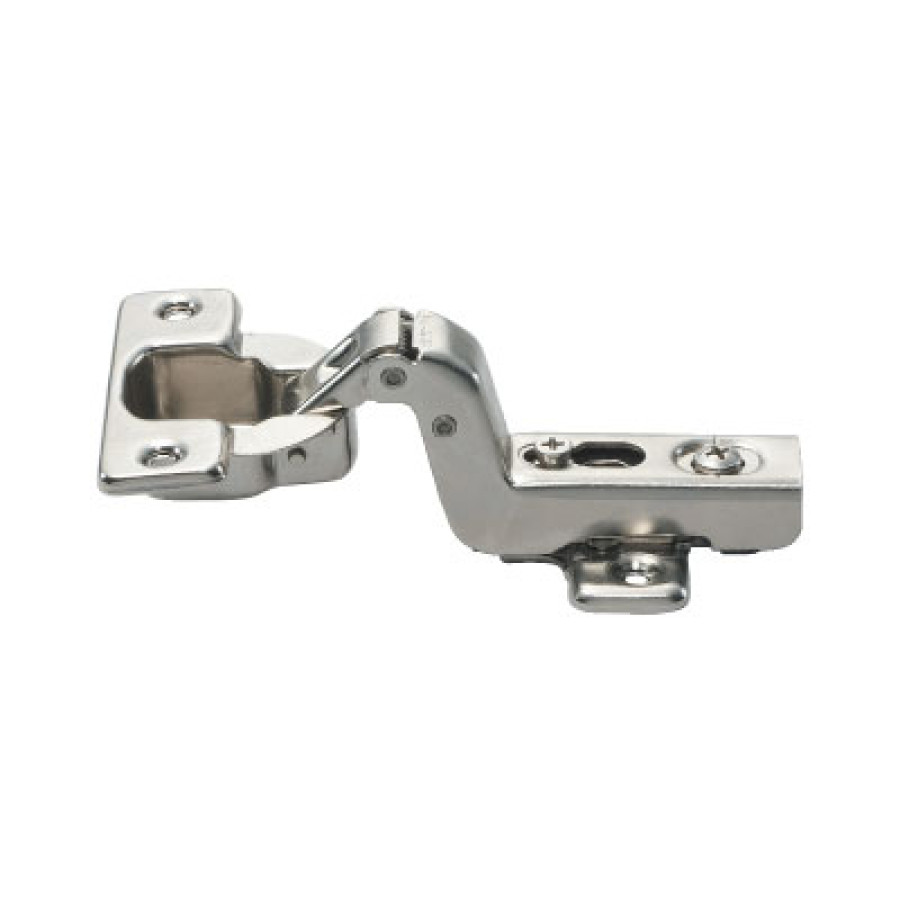 THICK DOOR CONCEALED HINGE (INSET), H230-26/0T