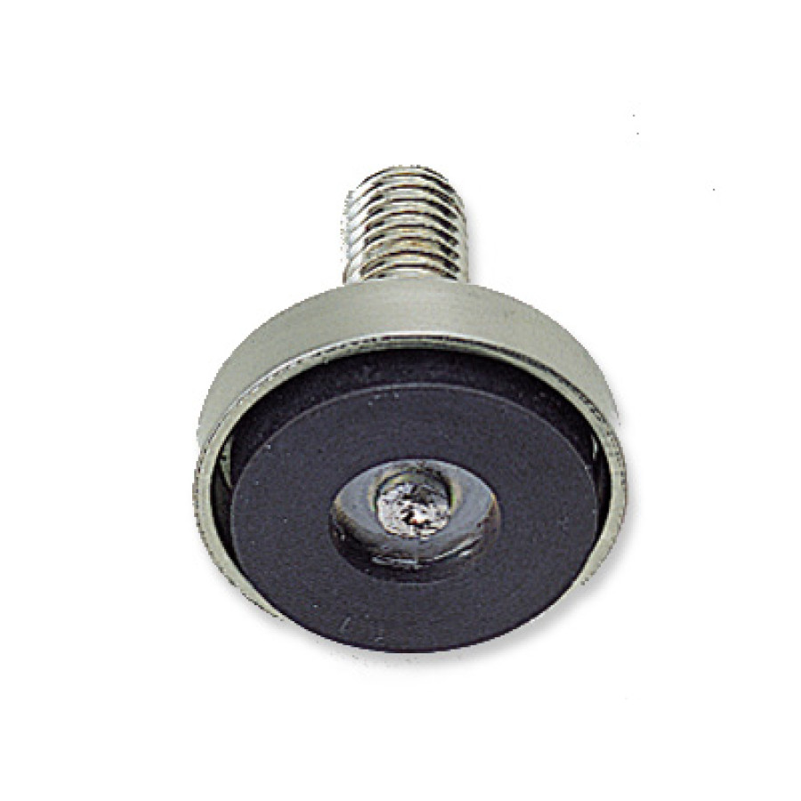 STAINLESS STEEL GLIDE, MKRLS-40/12/80