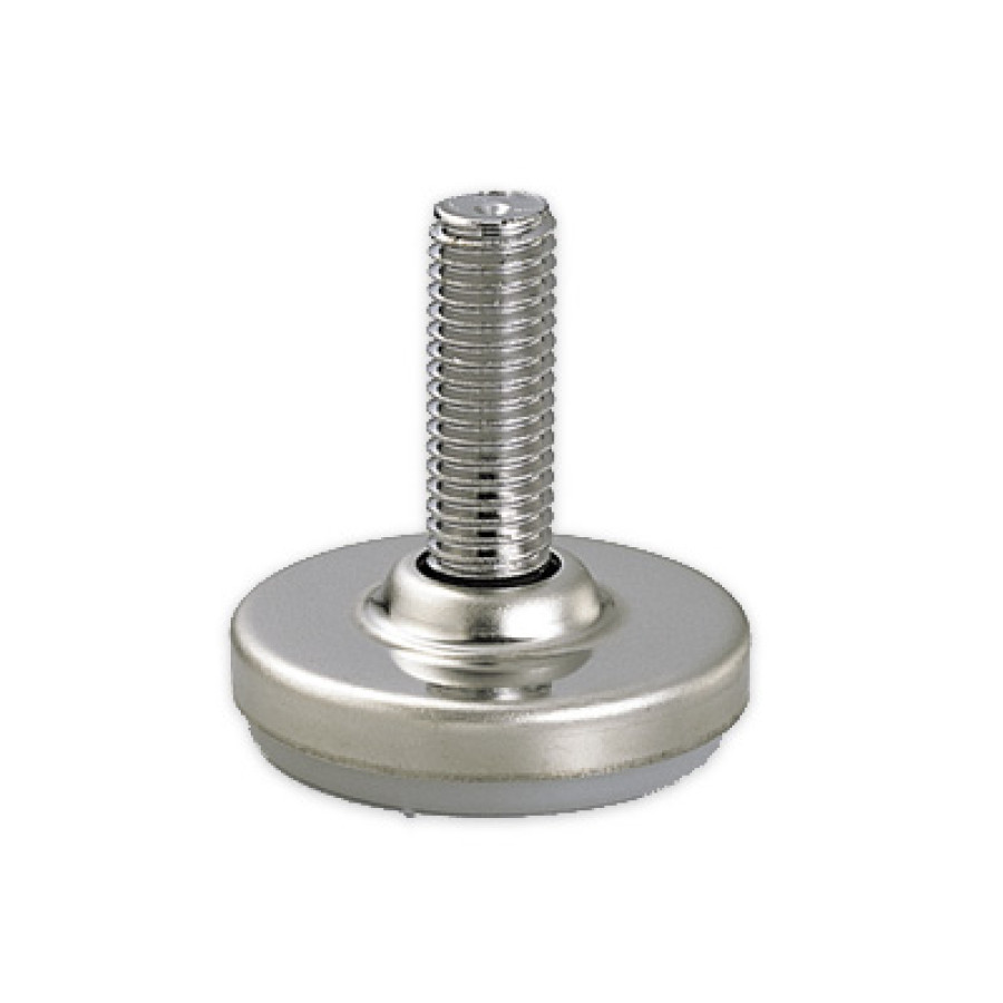 STAINLESS STEEL GLIDE, MN-50