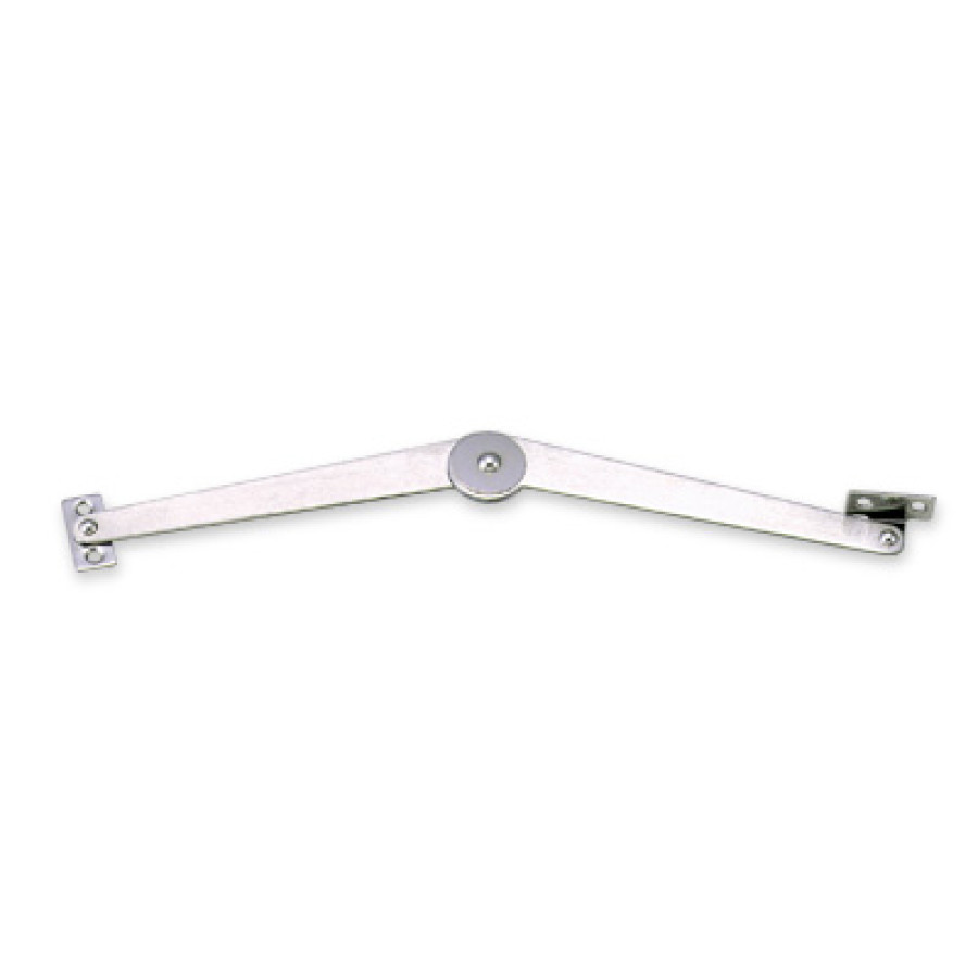 STAINLESS STEEL LID SUPPORT, F-200L