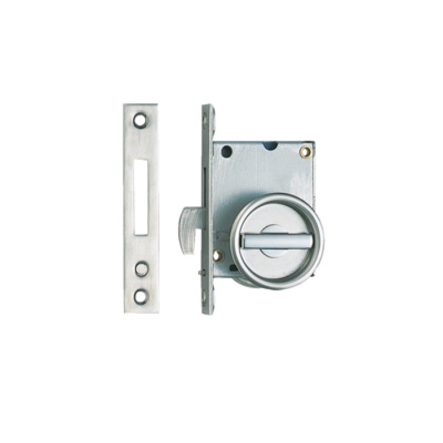 HC-30R, LEVER BOLT