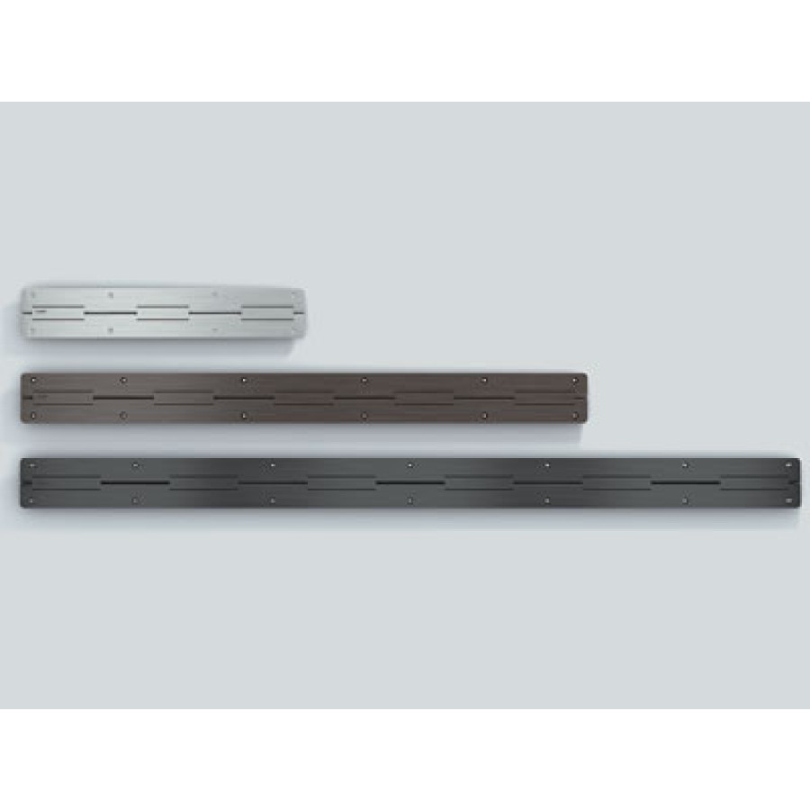 TABLETOP PIANO HINGE, HG-MH800S