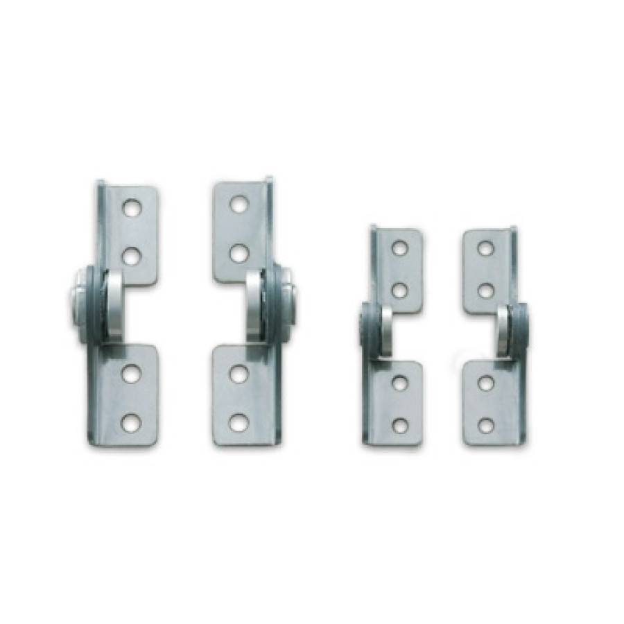 TORQUE HINGE, HG-TA30L