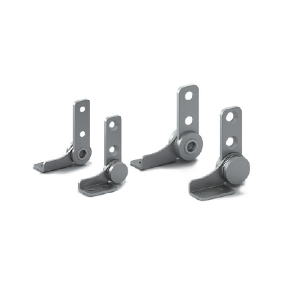 TORQUE HINGE, HG-TB20L