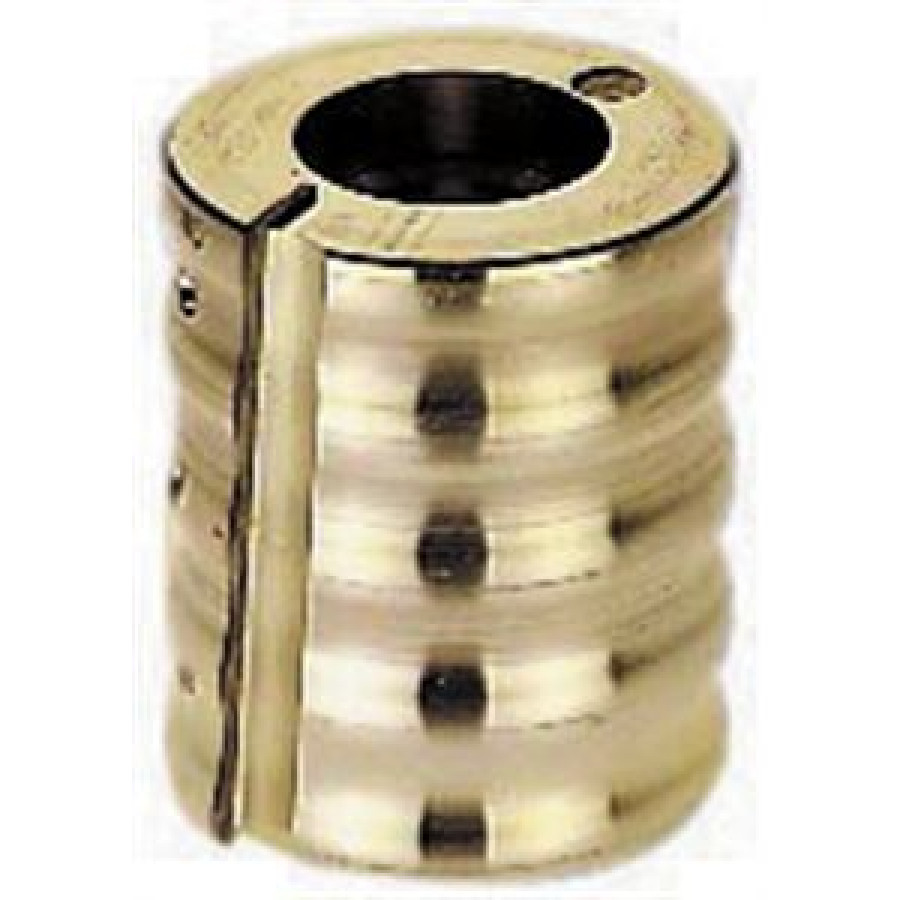  Festool 484522, HL 850 Rustic Planer Head, Coarse