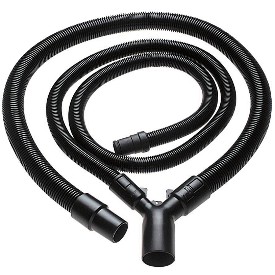 Festool 488292, CMS Dust Extraction Hose Set