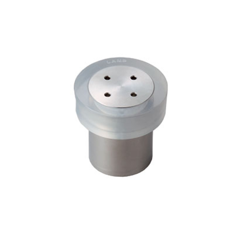 DOOR STOPPER, HT-32P