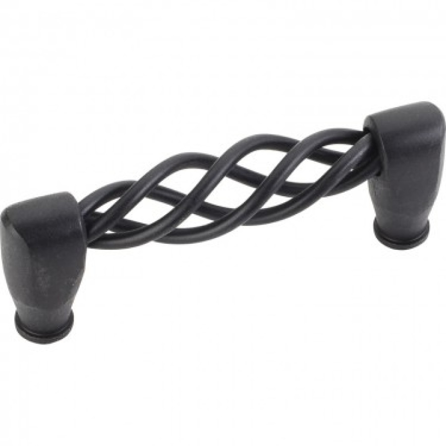 Zurich, Gun Metal, I300-DACM