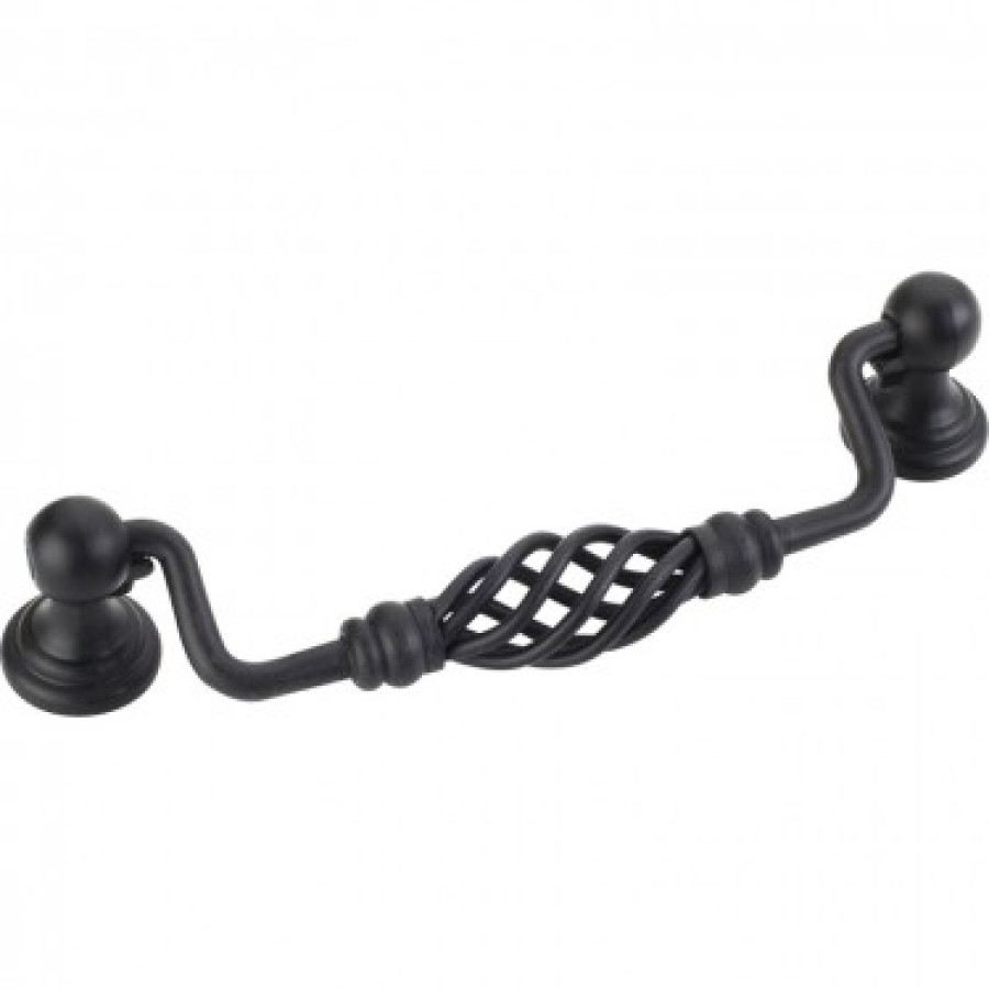 Zurich, Gun Metal, I350-128DACM