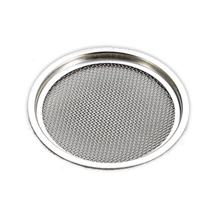 SAM-60, S/S WIRE FACE VENTILATOR