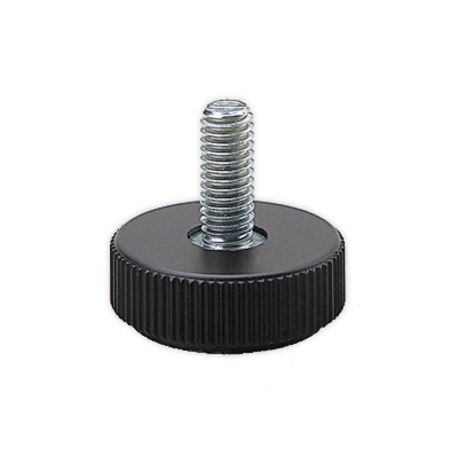LEVELING GLIDE, MKR-N40M10