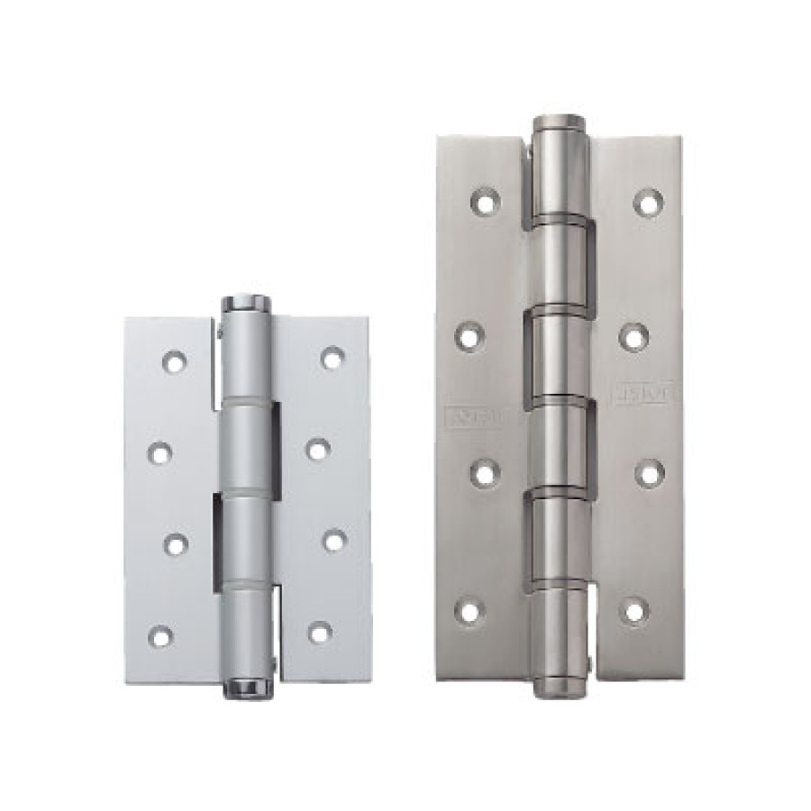 SPRING HINGE, JSA-180S