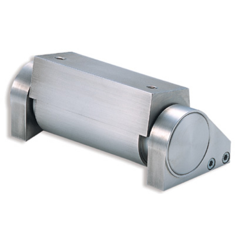 LIFT ASSIST HINGE, HG-JH210