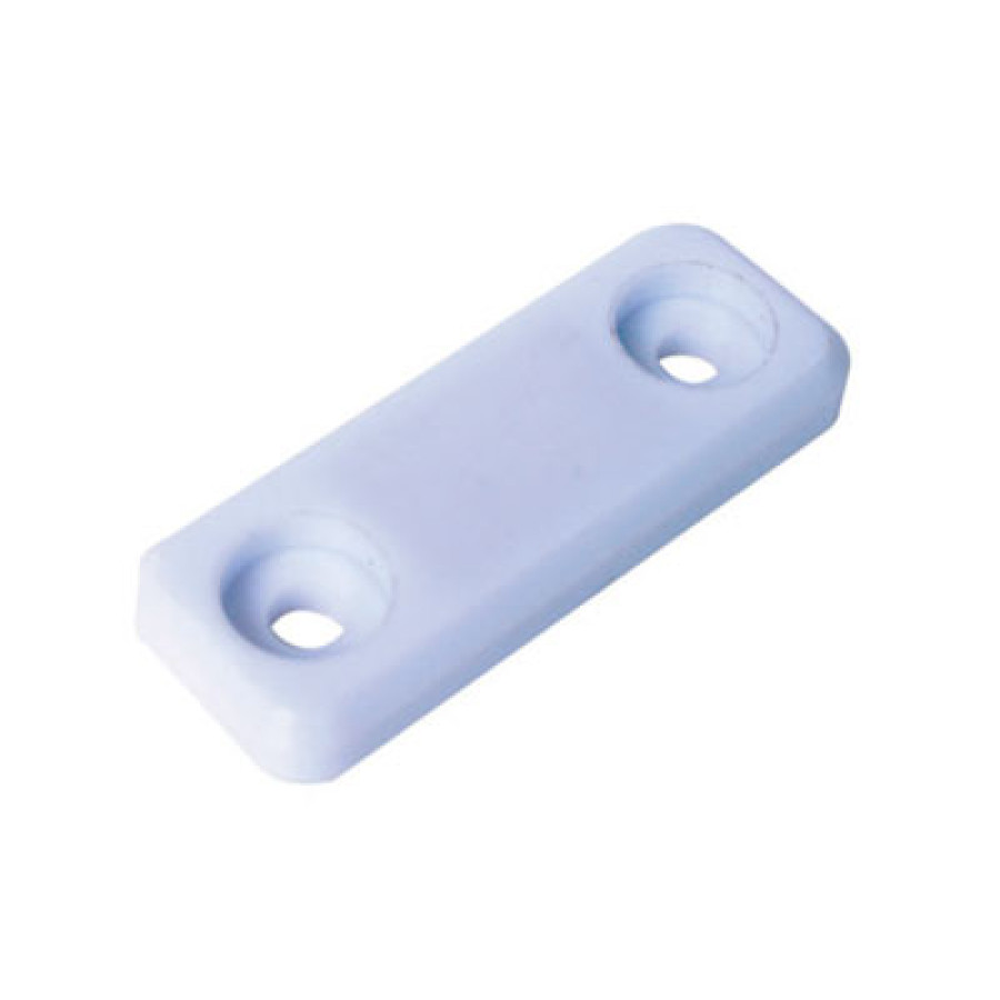 MC-JMP45, SEALED COUNTERPLATE