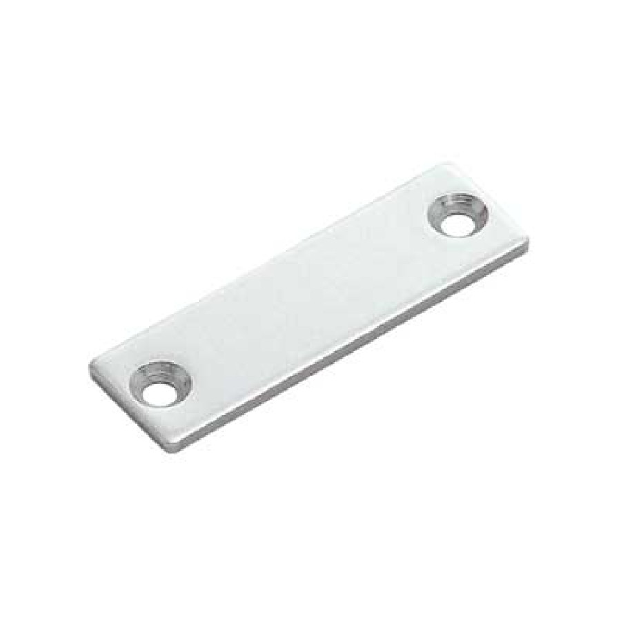 MC-JM49, STAINLESS STEEL COUNTER PLATE