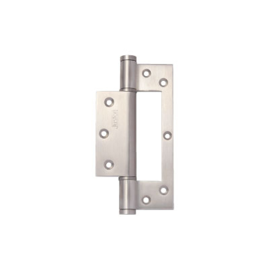 SPRING HINGE, JST-150S